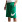 Nike Ανδρική βερμούδα Sportswear Club Graphic Bermuda